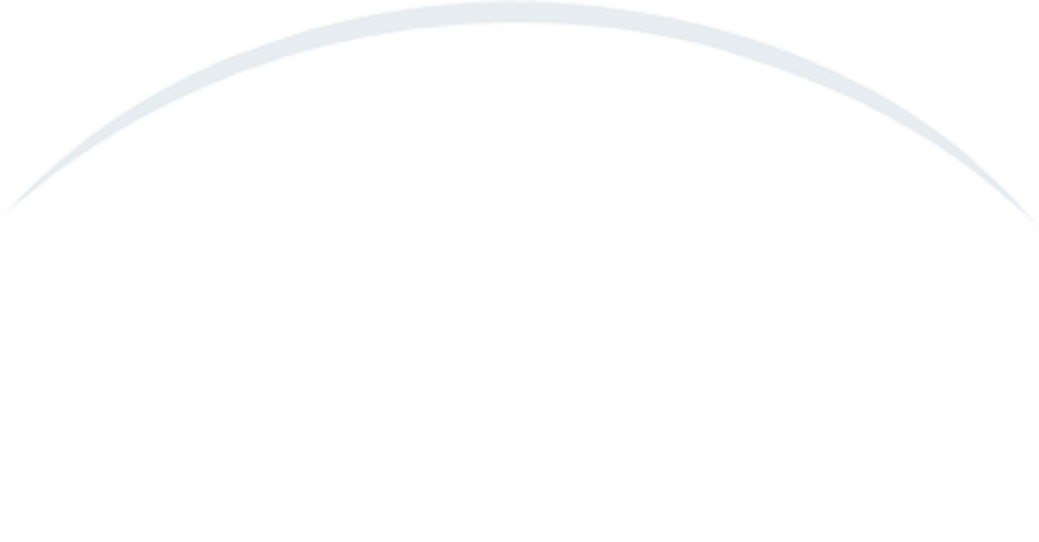 BBConnects
