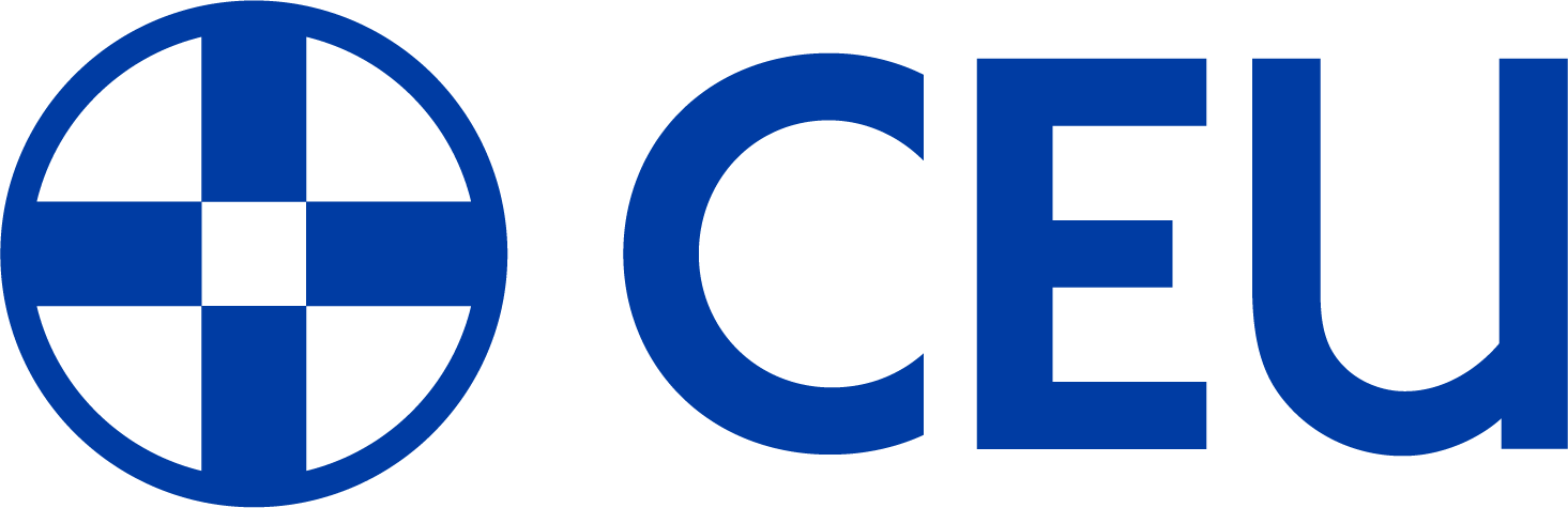 CEU