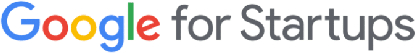 Google for Startups